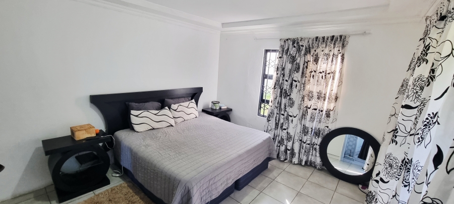 3 Bedroom Property for Sale in Nahoon Valley Park Eastern Cape